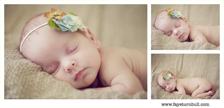 The Most Beautiful Triplets | Cape Town Newborn Photographer » Cape ...