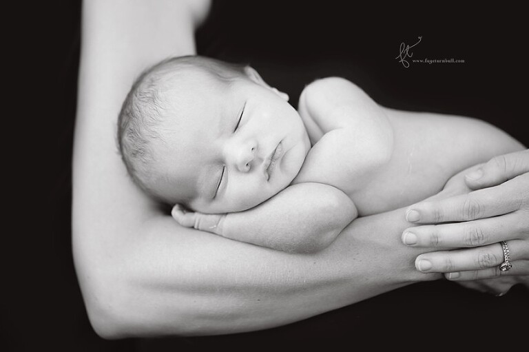 Francis | Cape Town Baby Photography » Cape Town Newborn Photographer ...