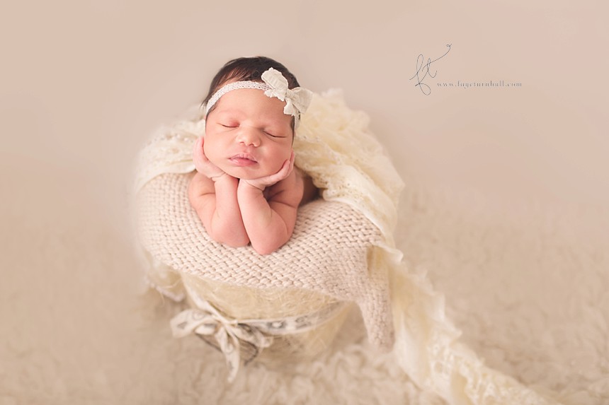 Mila | Cape Town Newborn Photography » Cape Town Newborn Photographer ...