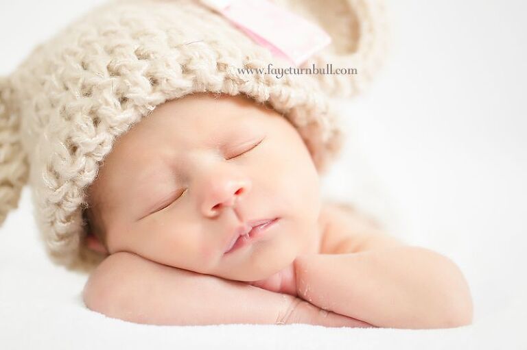 Harper – Rose | Cape Town Newborn Photographer » Cape Town Newborn ...