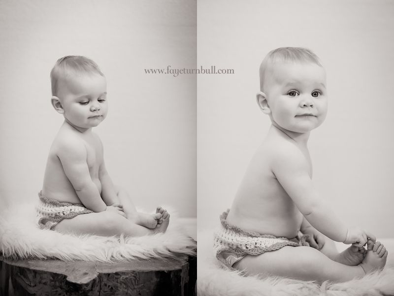 Cara | Cape Town Baby Photographer » Cape Town Newborn Photographer ...