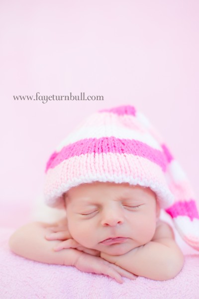 Kayla | Cape Town Newborn Photographer » Cape Town Newborn Photographer ...