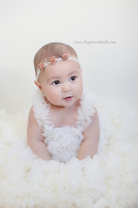 Sarah | Cape Town Baby Photographer » Cape Town Newborn Photographer ...