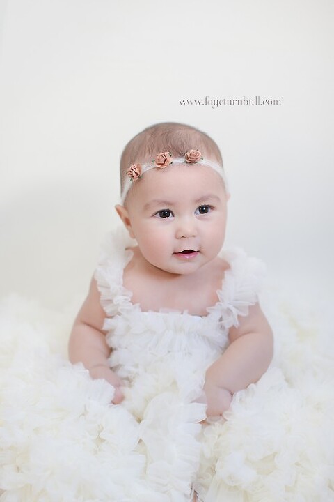 Sarah | Cape Town Baby Photographer » Cape Town Newborn Photographer ...