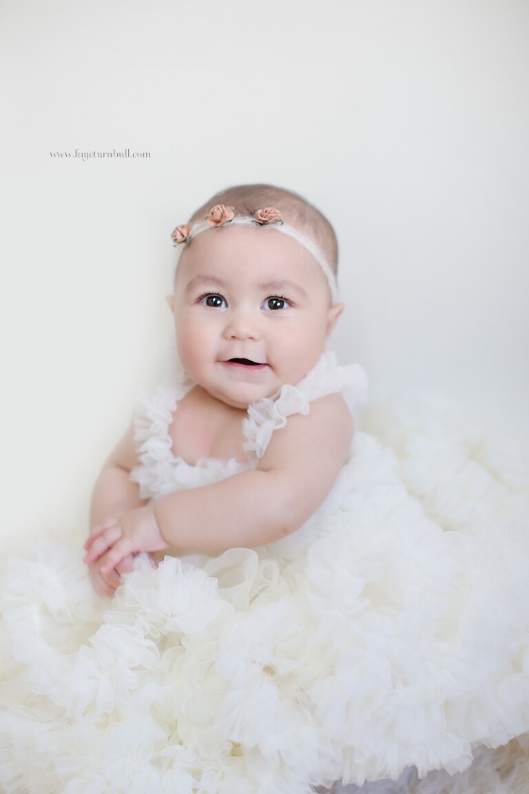 Sarah | Cape Town Baby Photographer » Cape Town Newborn Photographer ...