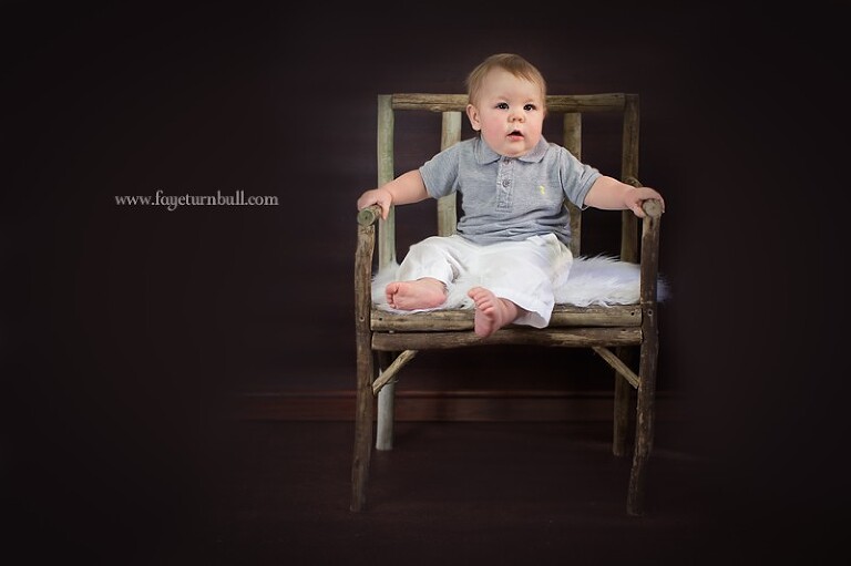 Logan | Cape Town Baby Photographer » Cape Town Newborn Photographer ...