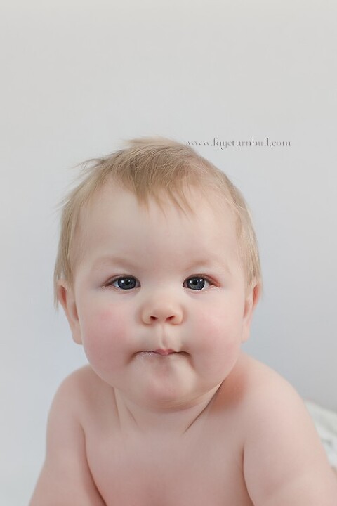 Logan | Cape Town Baby Photographer » Cape Town Newborn Photographer ...