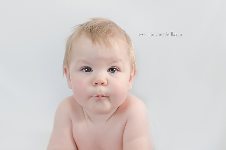 Logan | Cape Town Baby Photographer » Cape Town Newborn Photographer ...