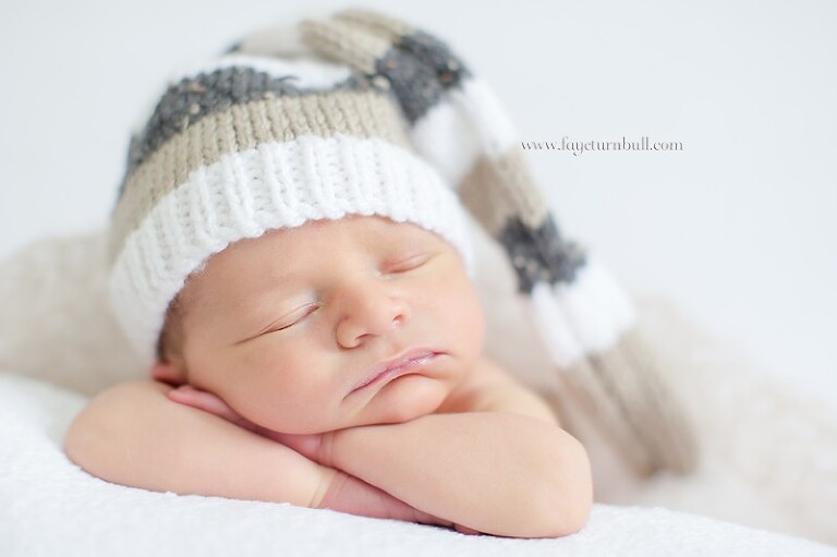 Cape Town Newborn photographer_0000