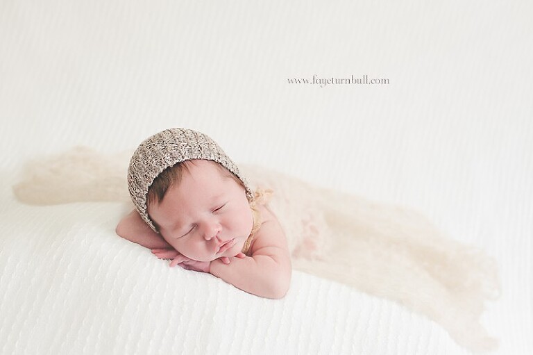 Cape Town Newborn photographer_0088