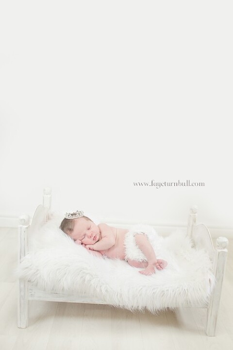 Cape Town Newborn photographer_0089