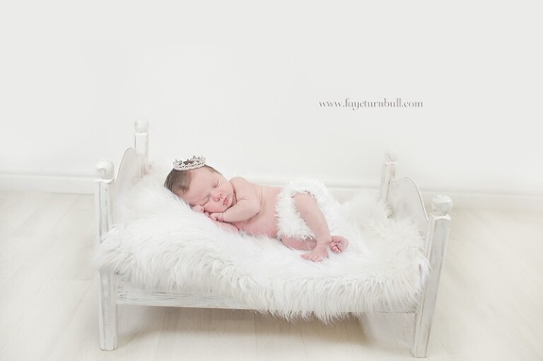 Cape Town Newborn photographer_0090