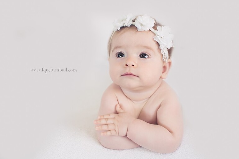 Cape Town Newborn photographer_0106