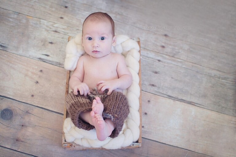 Cape Town  Newborn photographer_0208