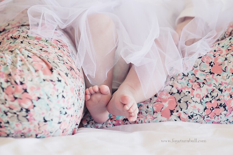 Lea | Cape Town Lifestyle Baby Photographer » Cape Town Newborn ...