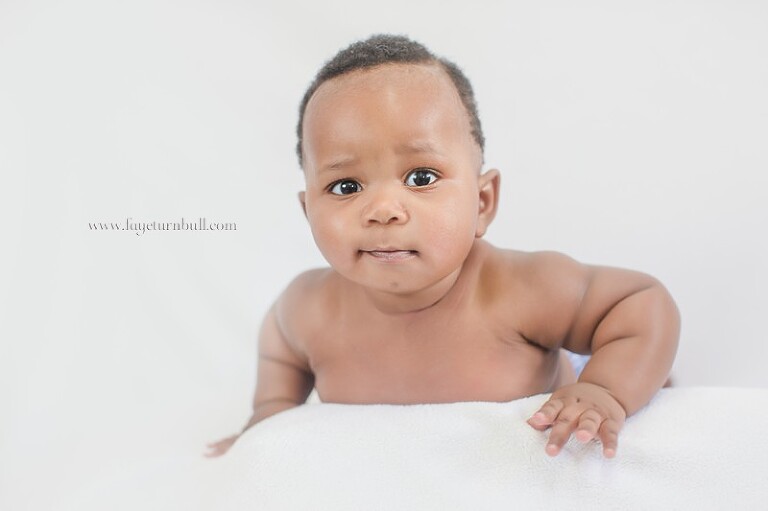 Cape Town baby photographer_0800