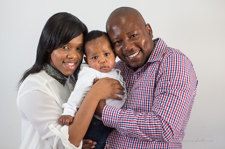 Cape Town baby photographer_0802