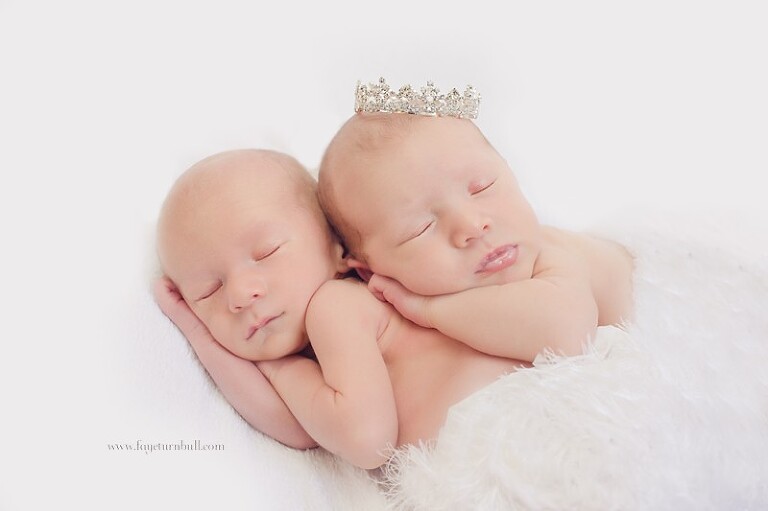 Cape Town newborn photographer_0001