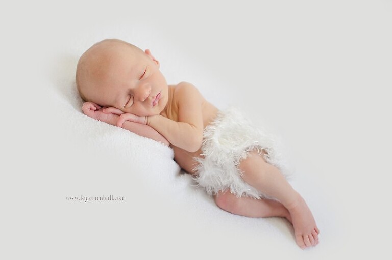 Cape Town newborn photographer_0002