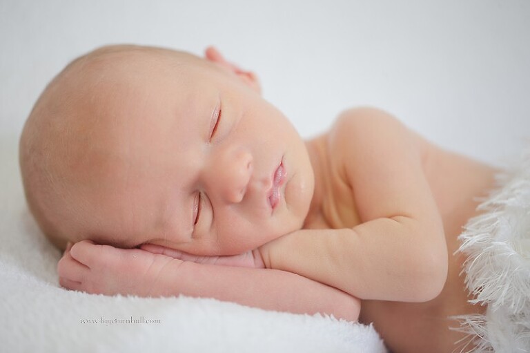 Cape Town newborn photographer_0003