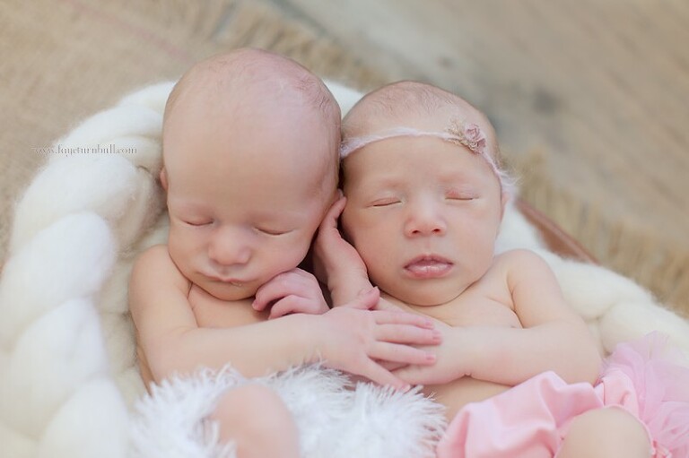 Jeandre and Mila | Cape Town Newborn Photographer » Cape Town Newborn ...