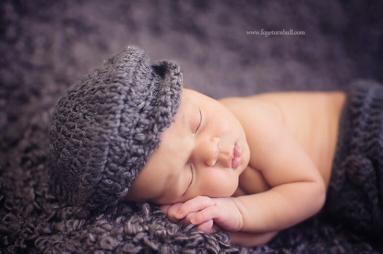 Luciano | Cape Town Newborn Photographer » Cape Town Newborn ...