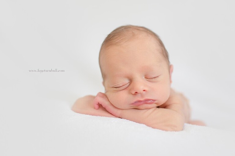 Marciano| Cape Town Newborn Photographer » Cape Town Newborn ...