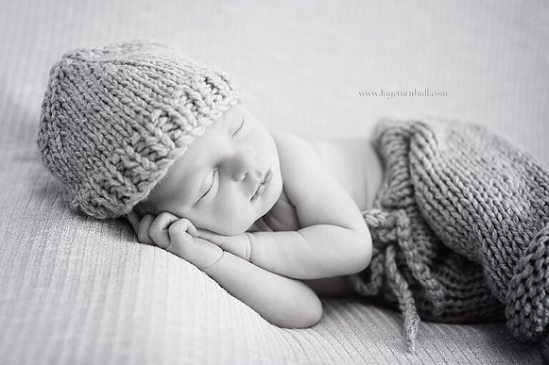 Caeden | cape town newborn photographer » Cape Town Newborn ...