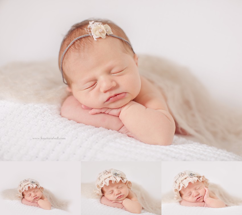 Jade | Cape town newborn photographer » Cape Town Newborn Photographer ...