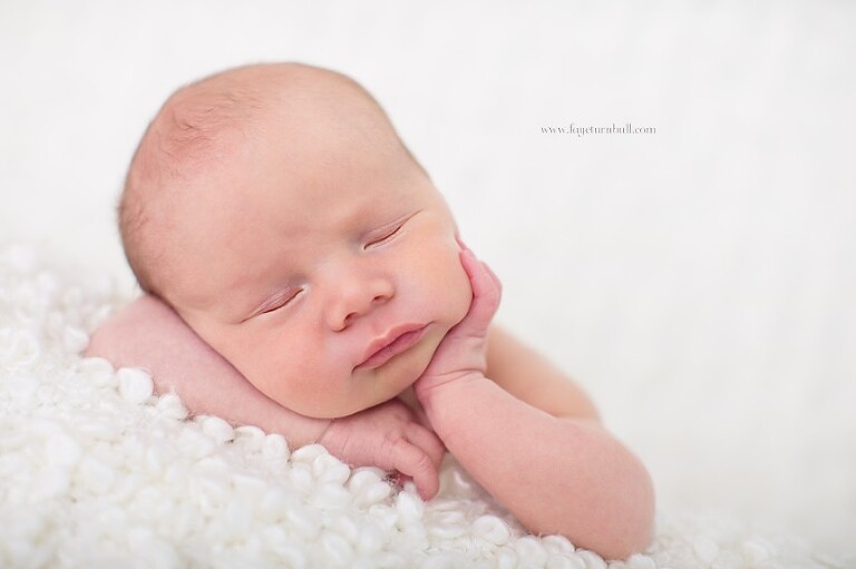 Sean |cape town newborn photography » Cape Town Newborn Photographer ...