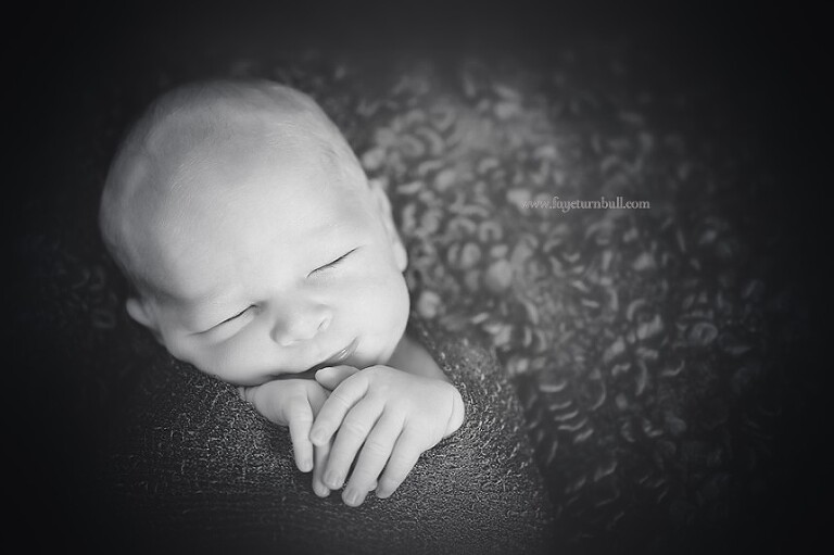 Cape Town newborn baby photographer_0077