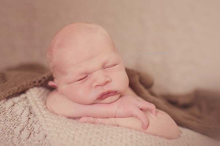 Cape Town newborn baby photographer_0078