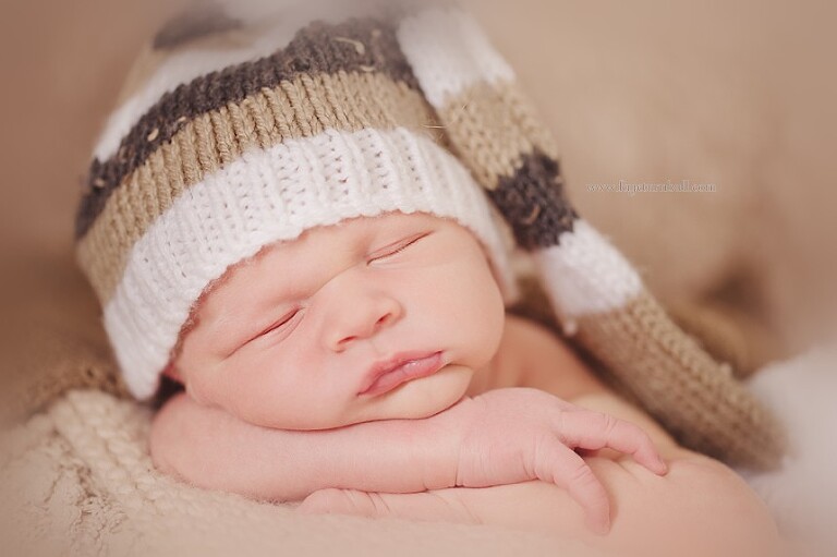 Cape Town newborn baby photographer_0079