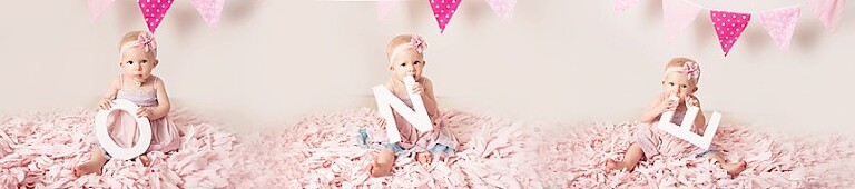 cape town baby photography_0001