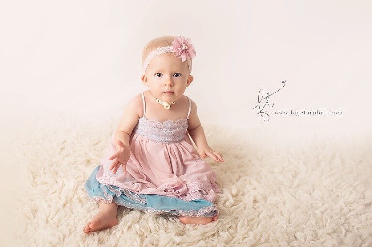 cape town baby photography_0002