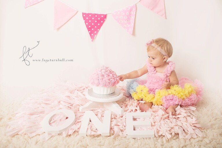 cape town baby photography_0001