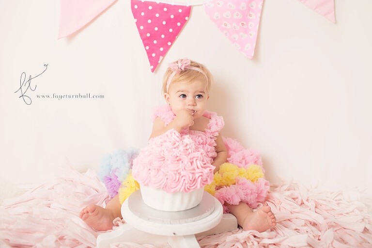 cape town baby photography_0003