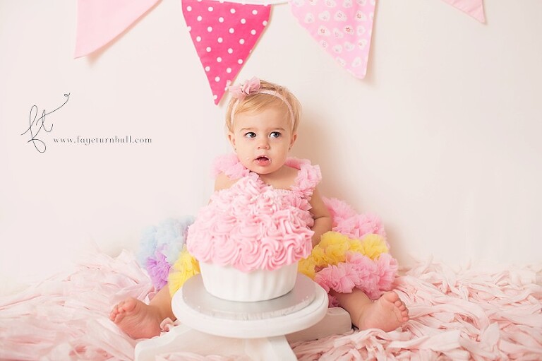 cape town baby photography_0004