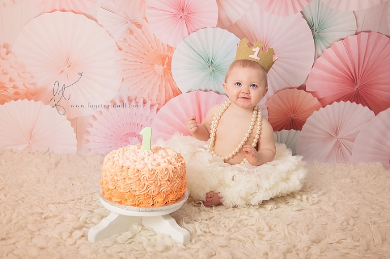 cape town baby photography_0086