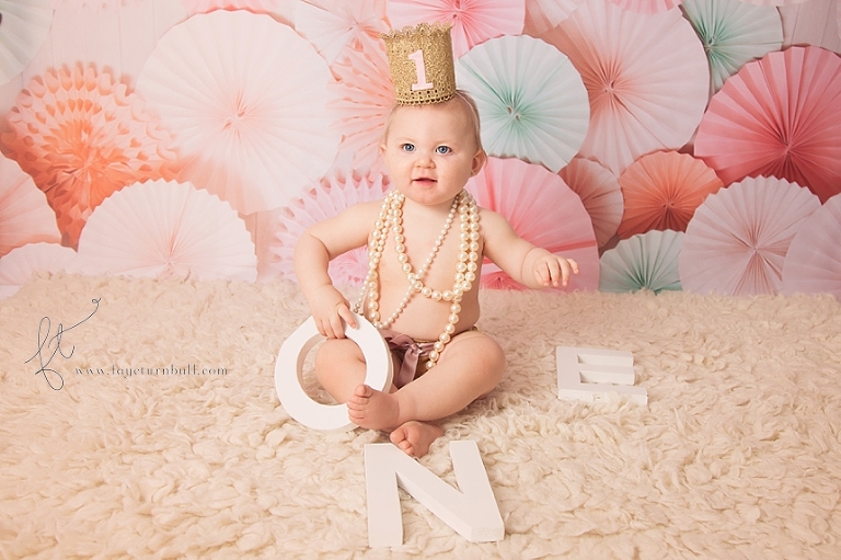 cape town baby photography_0088