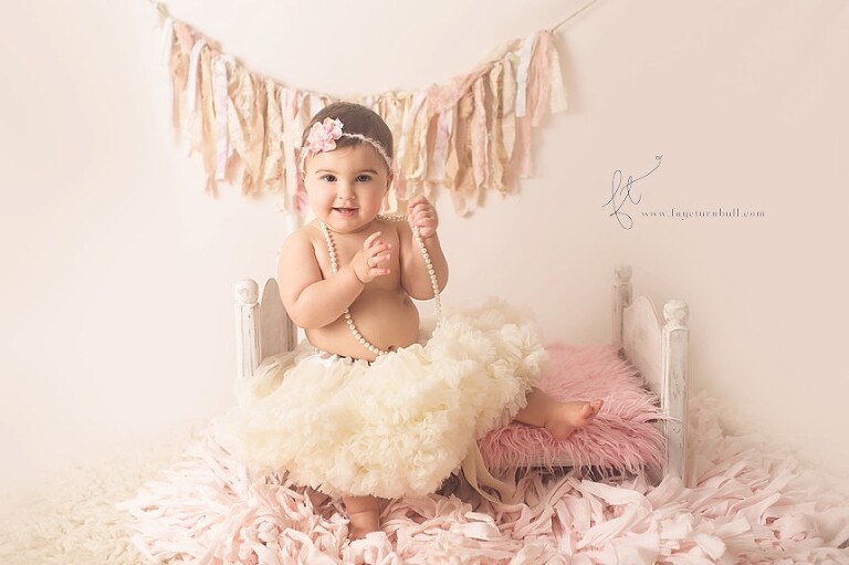 cape town baby photography_0001