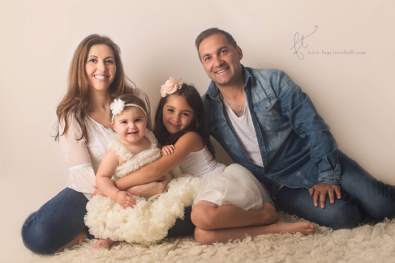 cape town baby photography_0002