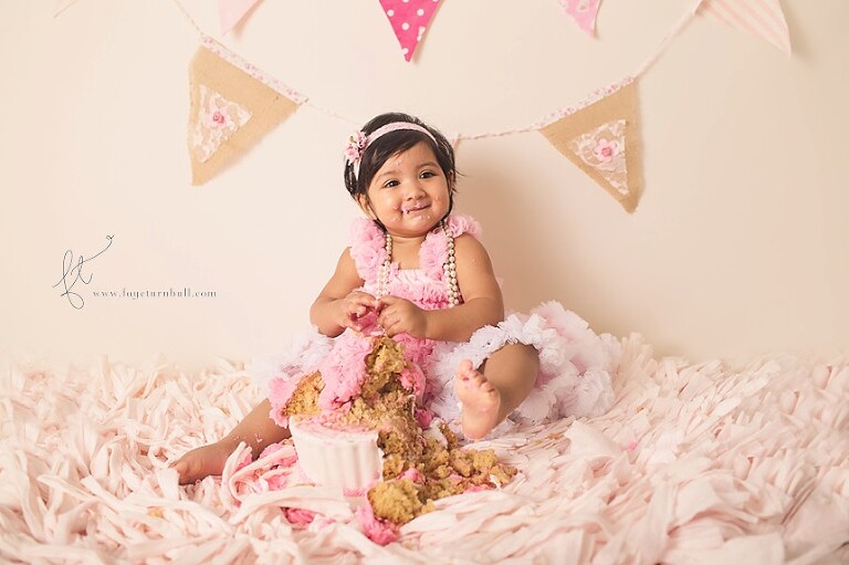 cape town baby photography_0049