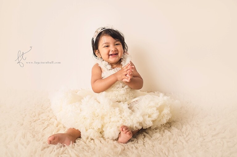 cape town baby photography_0050