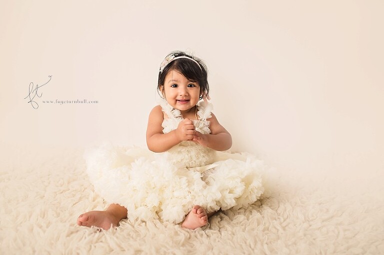 cape town baby photography_0051