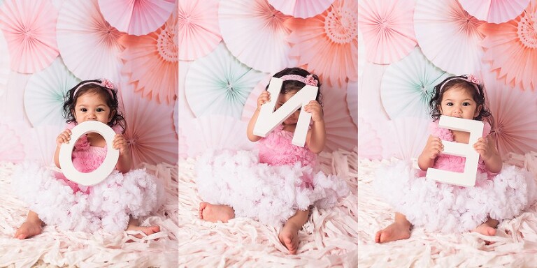 Hayley | cape town baby cake smash photographer » Cape Town Newborn ...