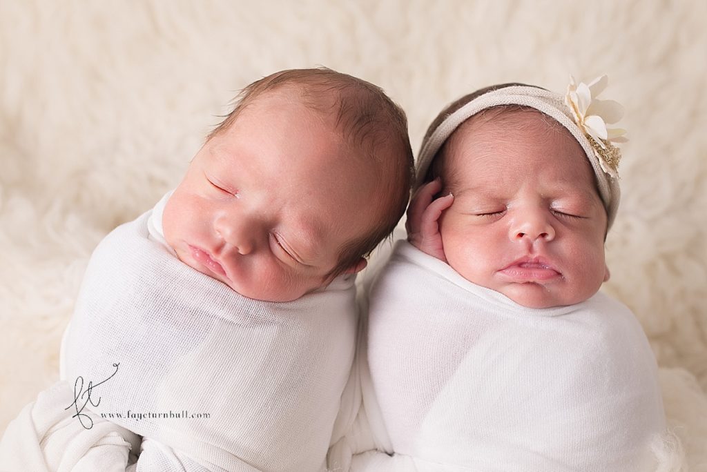 Victor Twins | cape town newborn photography » Cape Town Newborn ...