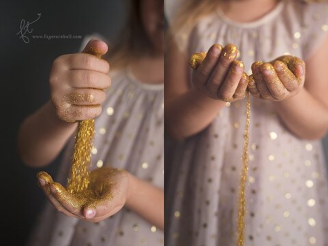 Maiya | glitter photography Cape Town » Cape Town Newborn Photographer ...