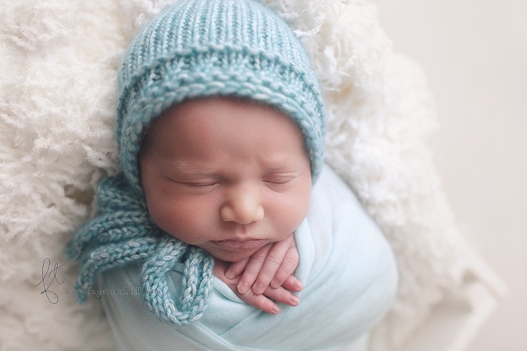 Makayla | Cape Town newborn photographer » Cape Town Newborn ...