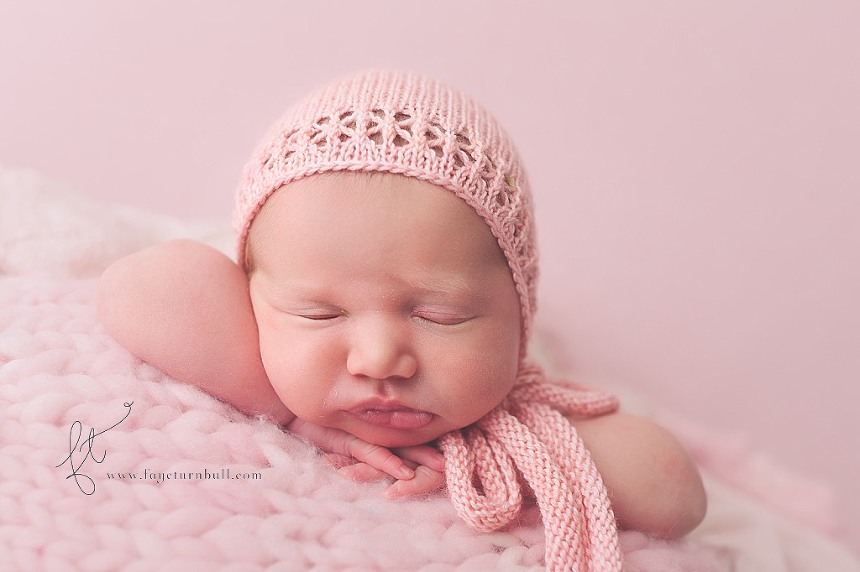 Makayla | Cape Town newborn photographer » Cape Town Newborn ...